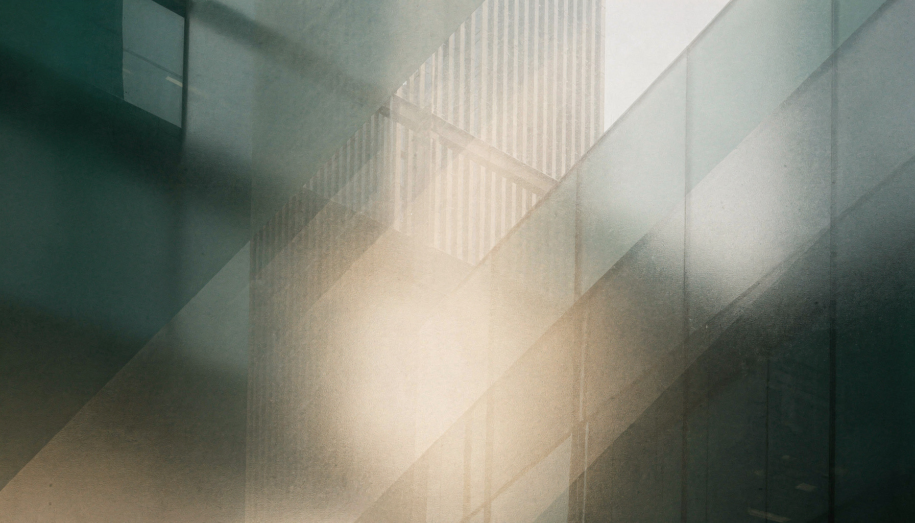 BAYFRONT TAX GROUP website preview